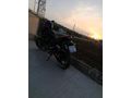 Sahibinden Mondial 125 Drift L CBS