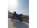 Sahibinden Mondial 125 Drift L CBS