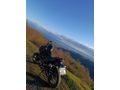 Sahibinden Mondial 125 Drift L CBS