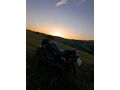 Sahibinden Mondial 125 Drift L CBS