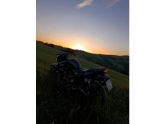 Sahibinden Mondial 125 Drift L CBS