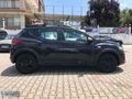 2025 MODEL DACIA SANDERO STEPWAY 1.0 Tce EXTREME 12.500 KM.DE