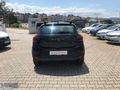 2025 MODEL DACIA SANDERO STEPWAY 1.0 Tce EXTREME 12.500 KM.DE