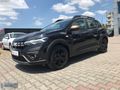 2025 MODEL DACIA SANDERO STEPWAY 1.0 Tce EXTREME 12.500 KM.DE