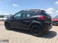 2025 MODEL DACIA SANDERO STEPWAY 1.0 Tce EXTREME 12.500 KM.DE