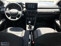 2025 MODEL DACIA SANDERO STEPWAY 1.0 Tce EXTREME 12.500 KM.DE
