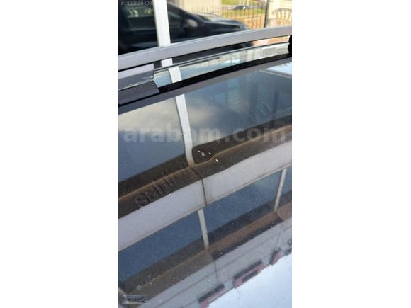 2025 MODEL DACIA SANDERO STEPWAY 1.0 Tce EXTREME 12.500 KM.DE