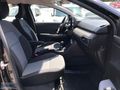 2025 MODEL DACIA SANDERO STEPWAY 1.0 Tce EXTREME 12.500 KM.DE