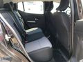 2025 MODEL DACIA SANDERO STEPWAY 1.0 Tce EXTREME 12.500 KM.DE