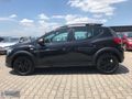 2025 MODEL DACIA SANDERO STEPWAY 1.0 Tce EXTREME 12.500 KM.DE