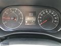 2025 MODEL DACIA SANDERO STEPWAY 1.0 Tce EXTREME 12.500 KM.DE