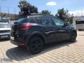2025 MODEL DACIA SANDERO STEPWAY 1.0 Tce EXTREME 12.500 KM.DE
