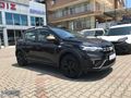 2025 MODEL DACIA SANDERO STEPWAY 1.0 Tce EXTREME 12.500 KM.DE