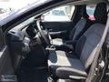 2025 MODEL DACIA SANDERO STEPWAY 1.0 Tce EXTREME 12.500 KM.DE