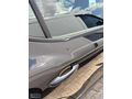 2025 MODEL DACIA SANDERO STEPWAY 1.0 Tce EXTREME 12.500 KM.DE