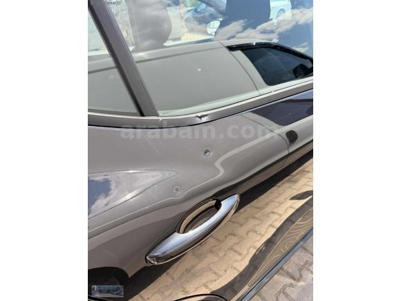 2025 MODEL DACIA SANDERO STEPWAY 1.0 Tce EXTREME 12.500 KM.DE