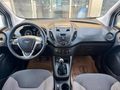 FORE COURİER DELUX 1.6 95 LİK