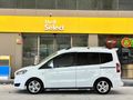 FORE COURİER DELUX 1.6 95 LİK