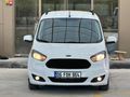 FORE COURİER DELUX 1.6 95 LİK