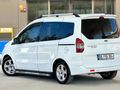 FORE COURİER DELUX 1.6 95 LİK