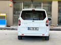 FORE COURİER DELUX 1.6 95 LİK