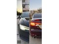 FHS AUTO'DAN HATASIZ 2017 MODEL 101.000 KM DE A4 SEDAN