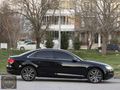 FHS AUTO'DAN HATASIZ 2017 MODEL 101.000 KM DE A4 SEDAN