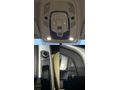 FHS AUTO'DAN HATASIZ 2017 MODEL 101.000 KM DE A4 SEDAN