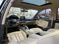 FHS AUTO'DAN HATASIZ 2017 MODEL 101.000 KM DE A4 SEDAN