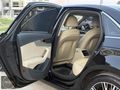 FHS AUTO'DAN HATASIZ 2017 MODEL 101.000 KM DE A4 SEDAN
