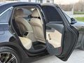 FHS AUTO'DAN HATASIZ 2017 MODEL 101.000 KM DE A4 SEDAN