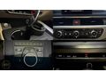 FHS AUTO'DAN HATASIZ 2017 MODEL 101.000 KM DE A4 SEDAN