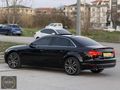 FHS AUTO'DAN HATASIZ 2017 MODEL 101.000 KM DE A4 SEDAN