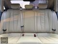 FHS AUTO'DAN HATASIZ 2017 MODEL 101.000 KM DE A4 SEDAN
