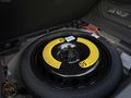 FHS AUTO'DAN HATASIZ 2017 MODEL 101.000 KM DE A4 SEDAN