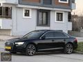 FHS AUTO'DAN HATASIZ 2017 MODEL 101.000 KM DE A4 SEDAN
