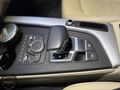 FHS AUTO'DAN HATASIZ 2017 MODEL 101.000 KM DE A4 SEDAN