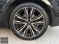FHS AUTO'DAN HATASIZ 2017 MODEL 101.000 KM DE A4 SEDAN