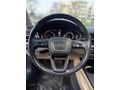 FHS AUTO'DAN HATASIZ 2017 MODEL 101.000 KM DE A4 SEDAN