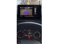 FHS AUTO'DAN HATASIZ 2017 MODEL 101.000 KM DE A4 SEDAN