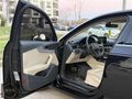 FHS AUTO'DAN HATASIZ 2017 MODEL 101.000 KM DE A4 SEDAN