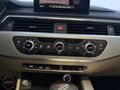 FHS AUTO'DAN HATASIZ 2017 MODEL 101.000 KM DE A4 SEDAN