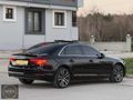 FHS AUTO'DAN HATASIZ 2017 MODEL 101.000 KM DE A4 SEDAN