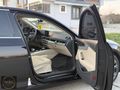 FHS AUTO'DAN HATASIZ 2017 MODEL 101.000 KM DE A4 SEDAN