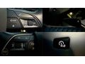 FHS AUTO'DAN HATASIZ 2017 MODEL 101.000 KM DE A4 SEDAN