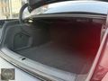 FHS AUTO'DAN HATASIZ 2017 MODEL 101.000 KM DE A4 SEDAN