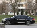 FHS AUTO'DAN HATASIZ 2017 MODEL 101.000 KM DE A4 SEDAN