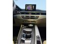 FHS AUTO'DAN HATASIZ 2017 MODEL 101.000 KM DE A4 SEDAN