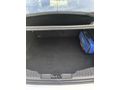 Sahibinden Ford Focus 1.6 TDCi Trend X 2015 Model