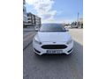 Sahibinden Ford Focus 1.6 TDCi Trend X 2015 Model